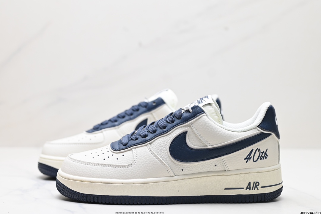 Nike Air Force 1 Shoes